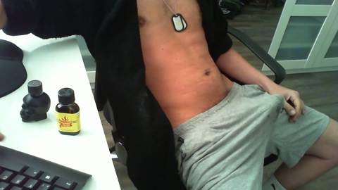 twohotguyshh  11-12-2022